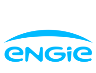 engie