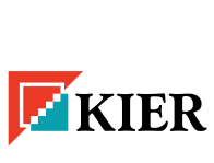 keir group