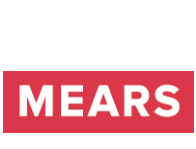 mears