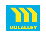 mulalley