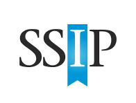 ssip
