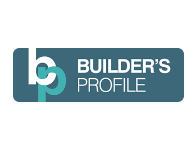 Builders Profile