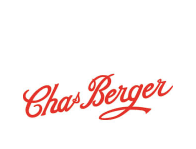 chas berger