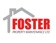 foster