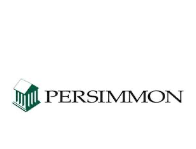 persimmon