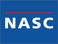 National Access & Scaffolding Confederation