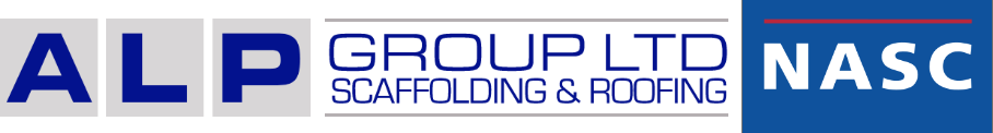alp group ltd